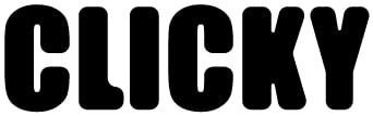 Clicky